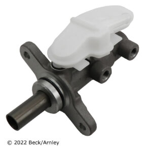 US Automotives - Your Trusted Auto Parts Store