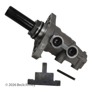 US Automotives - Your Trusted Auto Parts Store