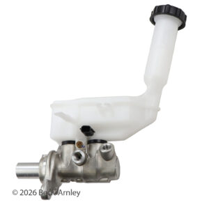 US Automotives - Your Trusted Auto Parts Store