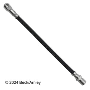 US Automotives - Your Trusted Auto Parts Store