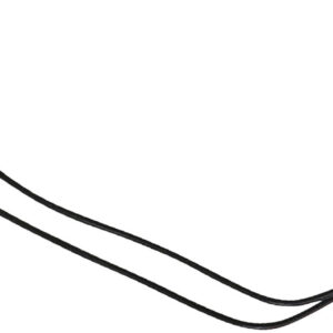 US Automotives - Your Trusted Auto Parts Store
