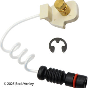 US Automotives - Your Trusted Auto Parts Store