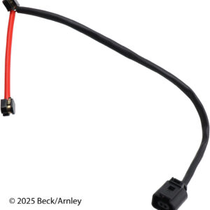 US Automotives - Your Trusted Auto Parts Store