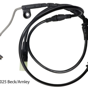 US Automotives - Your Trusted Auto Parts Store