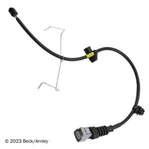 US Automotives - Your Trusted Auto Parts Store