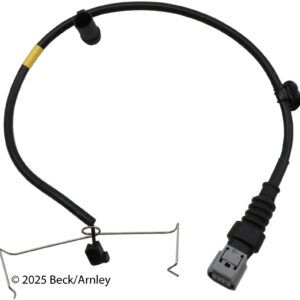 US Automotives - Your Trusted Auto Parts Store