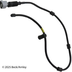 US Automotives - Your Trusted Auto Parts Store