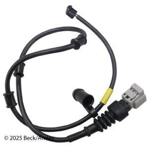 US Automotives - Your Trusted Auto Parts Store