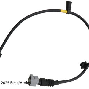 US Automotives - Your Trusted Auto Parts Store