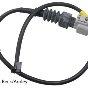 US Automotives - Your Trusted Auto Parts Store