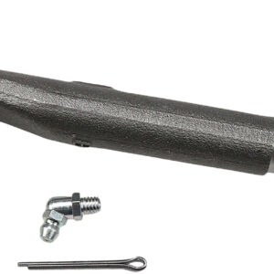 US Automotives - Your Trusted Auto Parts Store