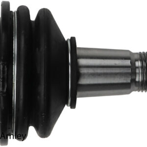 US Automotives - Your Trusted Auto Parts Store