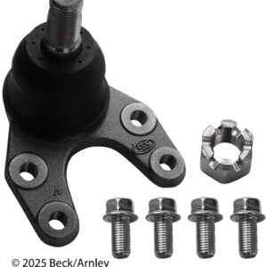 US Automotives - Your Trusted Auto Parts Store