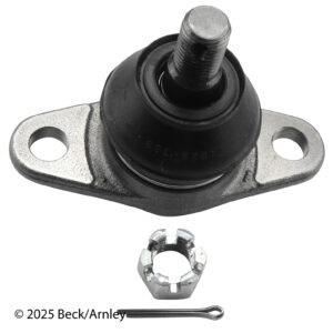 US Automotives - Your Trusted Auto Parts Store