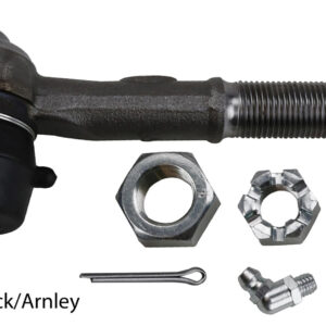 US Automotives - Your Trusted Auto Parts Store
