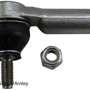 US Automotives - Your Trusted Auto Parts Store