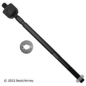 US Automotives - Your Trusted Auto Parts Store