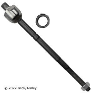 US Automotives - Your Trusted Auto Parts Store