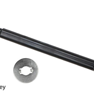 US Automotives - Your Trusted Auto Parts Store
