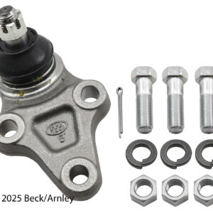 US Automotives - Your Trusted Auto Parts Store