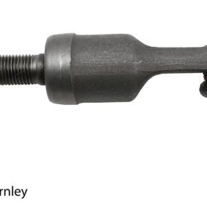 US Automotives - Your Trusted Auto Parts Store