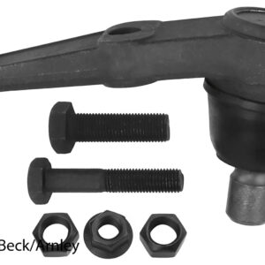 US Automotives - Your Trusted Auto Parts Store