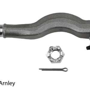 US Automotives - Your Trusted Auto Parts Store