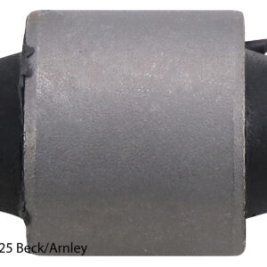 US Automotives - Your Trusted Auto Parts Store