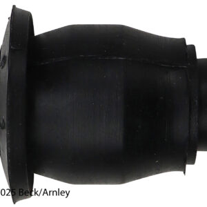 US Automotives - Your Trusted Auto Parts Store