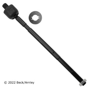 US Automotives - Your Trusted Auto Parts Store