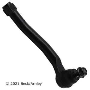 US Automotives - Your Trusted Auto Parts Store