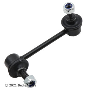 US Automotives - Your Trusted Auto Parts Store