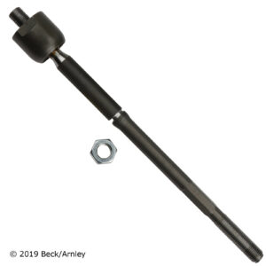 US Automotives - Your Trusted Auto Parts Store