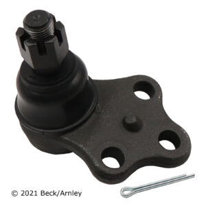 US Automotives - Your Trusted Auto Parts Store