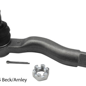US Automotives - Your Trusted Auto Parts Store