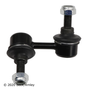 US Automotives - Your Trusted Auto Parts Store