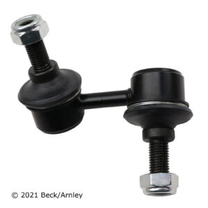 US Automotives - Your Trusted Auto Parts Store