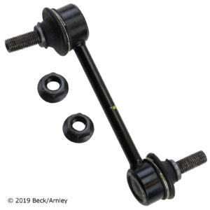 US Automotives - Your Trusted Auto Parts Store
