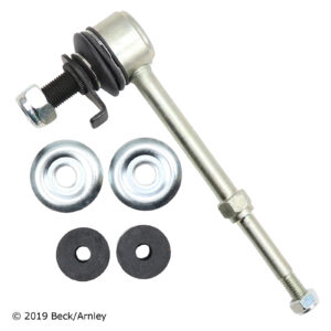 US Automotives - Your Trusted Auto Parts Store