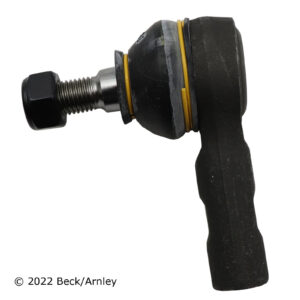 US Automotives - Your Trusted Auto Parts Store