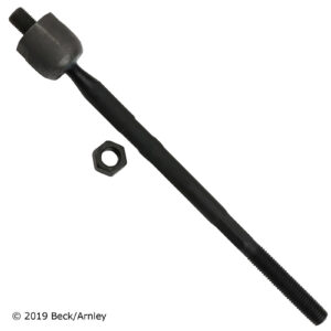 US Automotives - Your Trusted Auto Parts Store