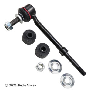 US Automotives - Your Trusted Auto Parts Store