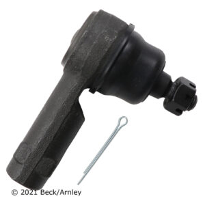 US Automotives - Your Trusted Auto Parts Store