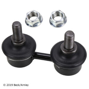 US Automotives - Your Trusted Auto Parts Store
