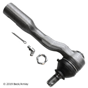 US Automotives - Your Trusted Auto Parts Store