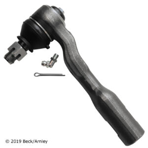 US Automotives - Your Trusted Auto Parts Store