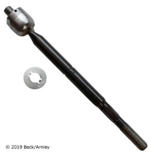 US Automotives - Your Trusted Auto Parts Store