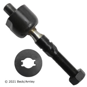 US Automotives - Your Trusted Auto Parts Store