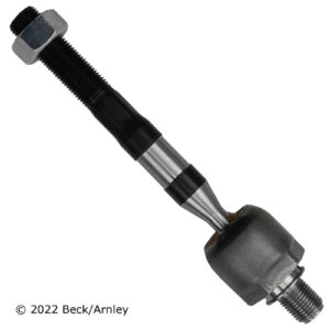 US Automotives - Your Trusted Auto Parts Store
