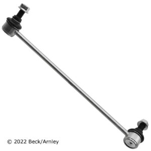 US Automotives - Your Trusted Auto Parts Store